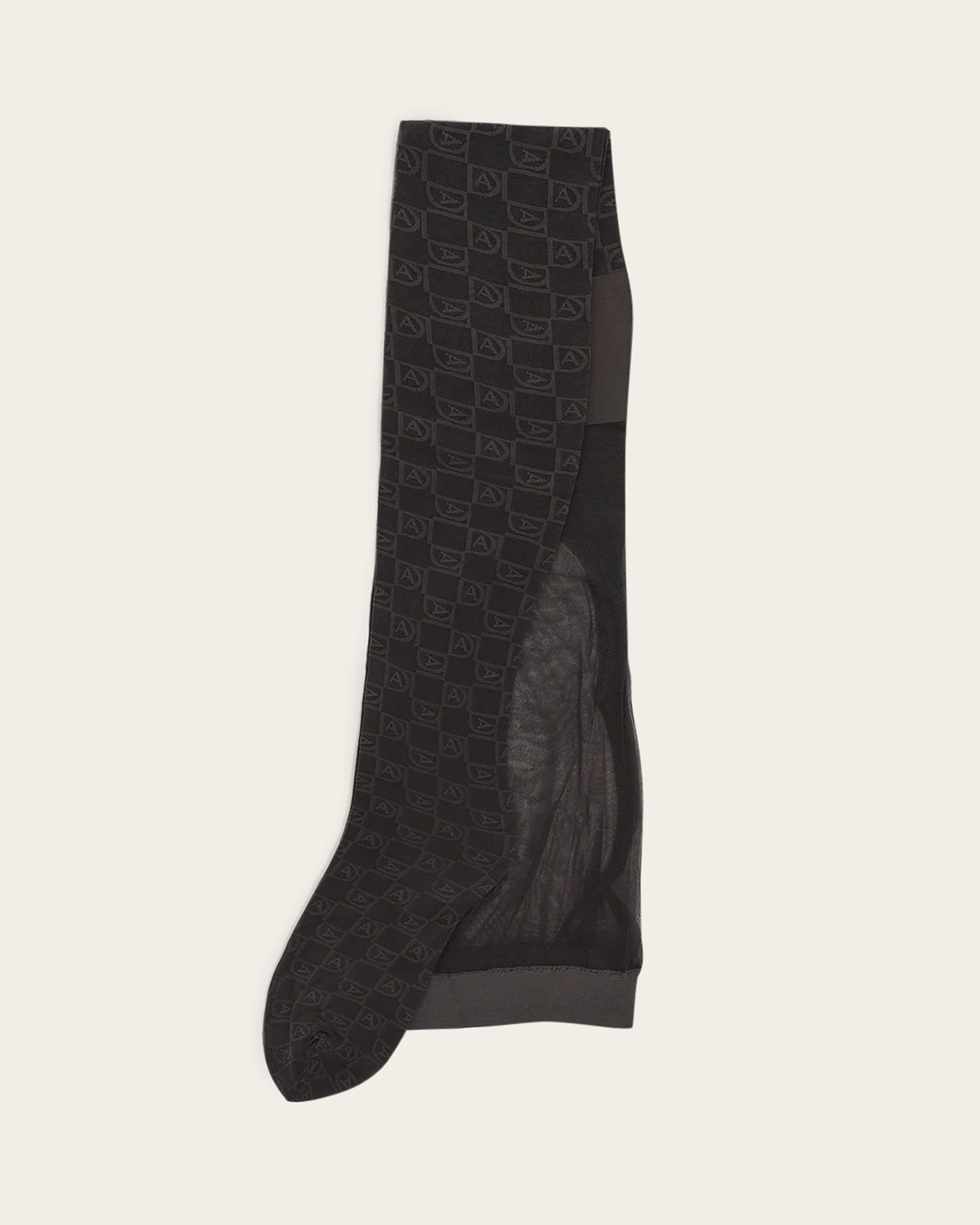 Original Stockings