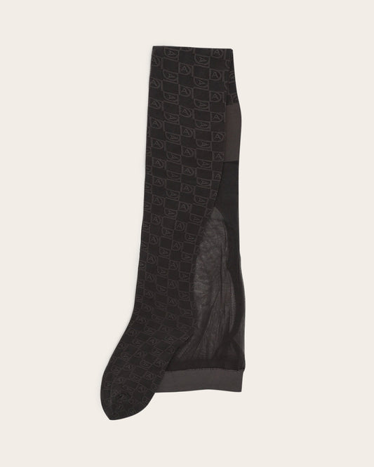Original Stockings