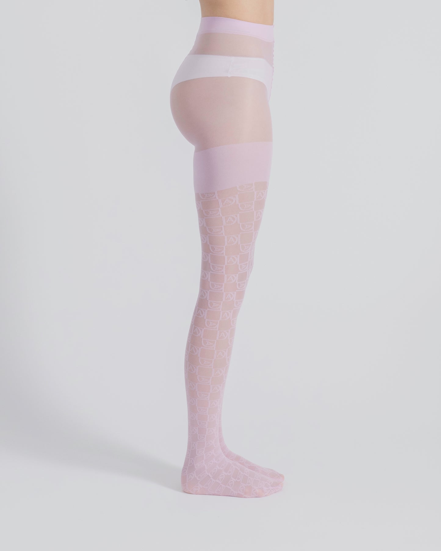 Original Stockings