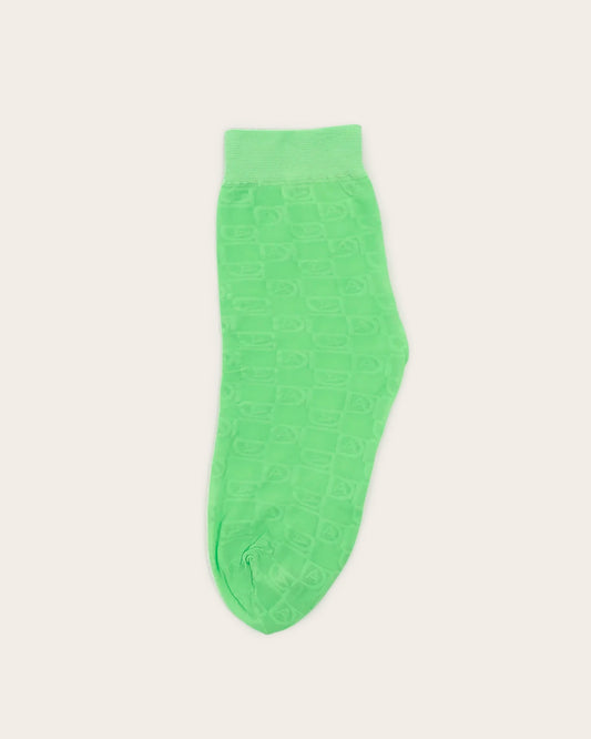 Summer Socks