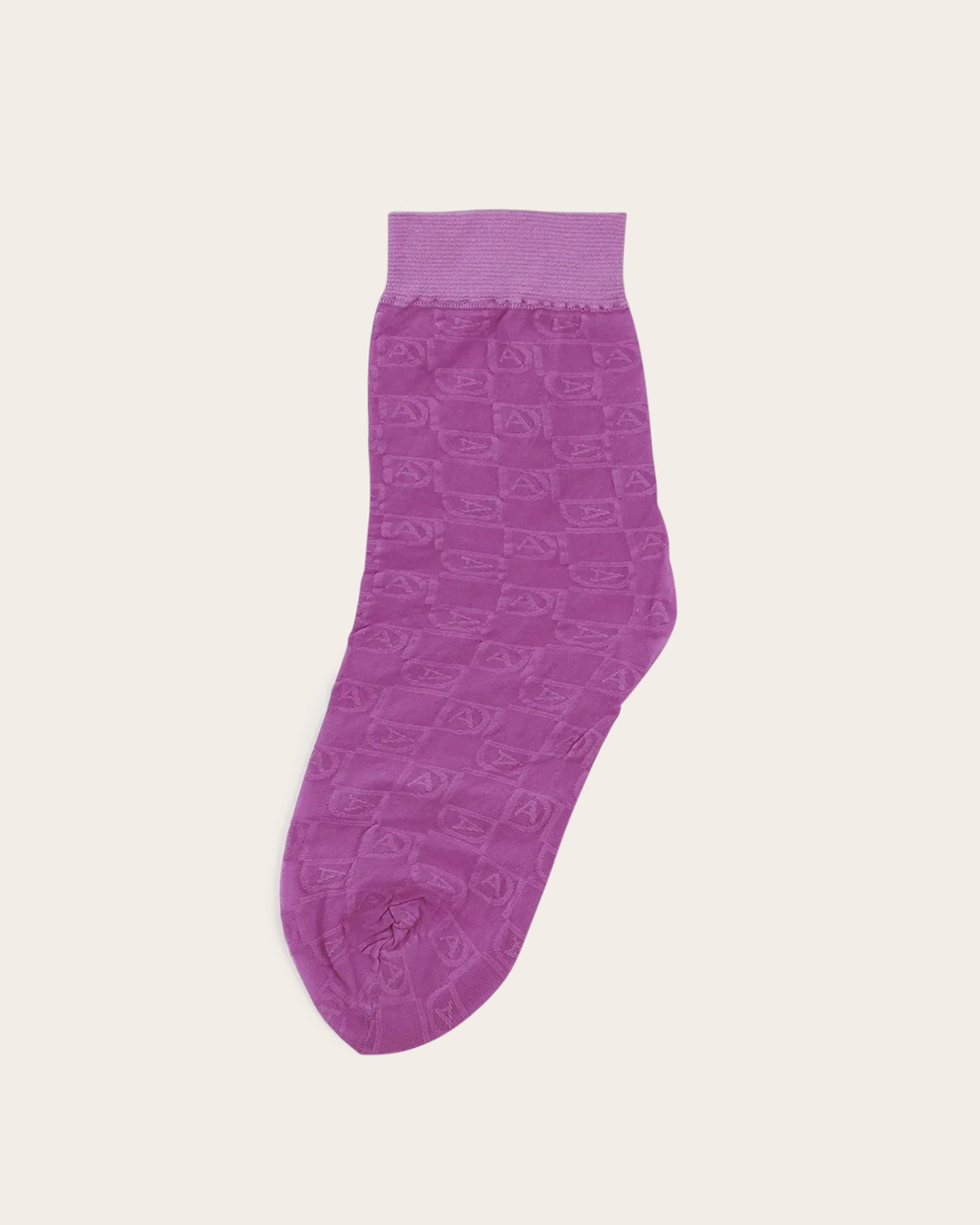 Summer Socks