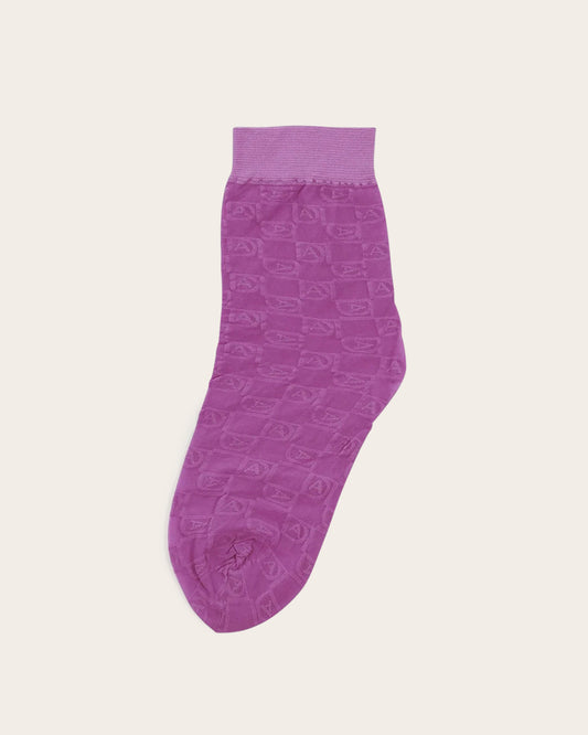 Summer Socks