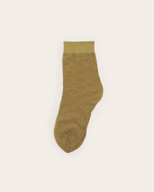 Summer Socks