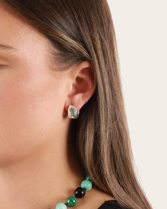 Quart de soleil hoops