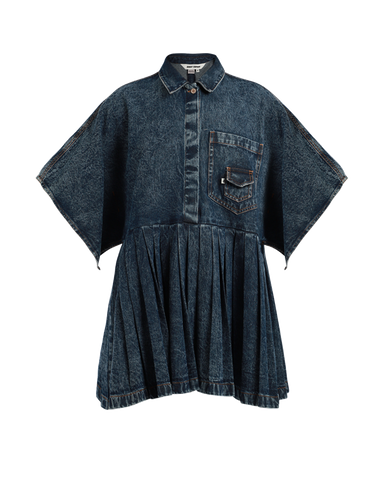 dhruv-kapoor-mini-kaftan-shirt-dress-blue