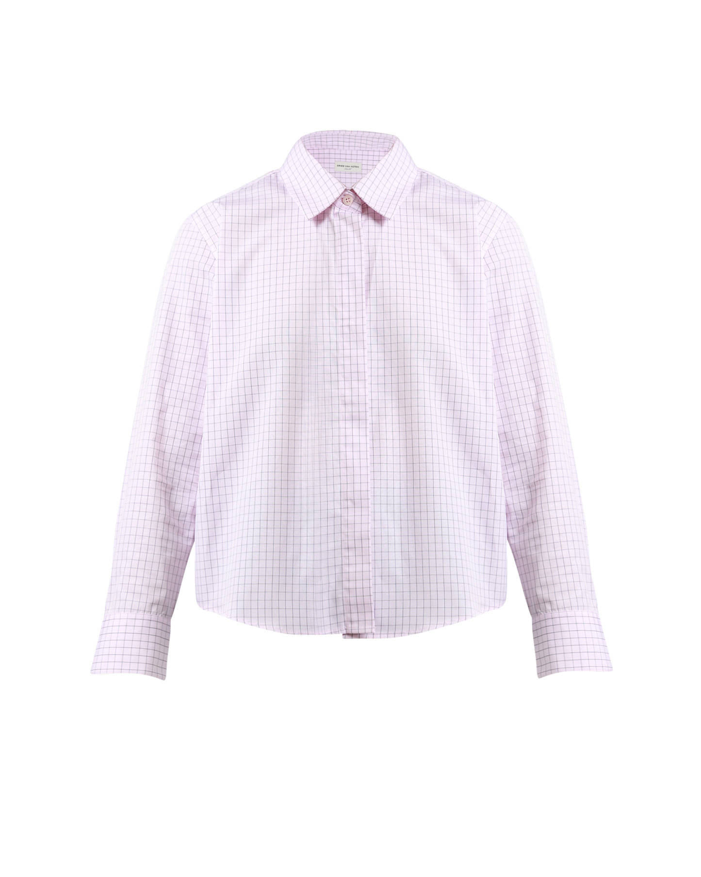 Clavini Shirt