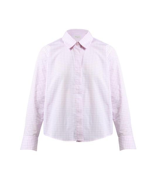 Clavini Shirt