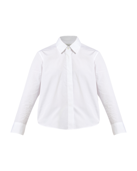 Clavini Shirt