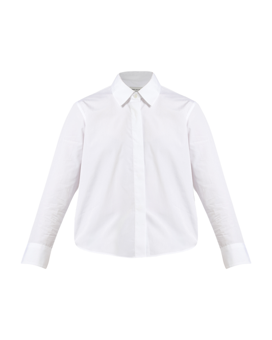 Clavini Shirt