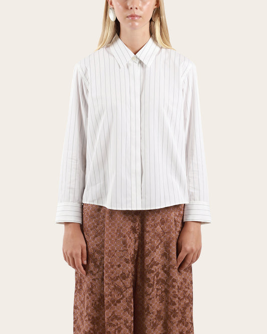 Clavini Shirt
