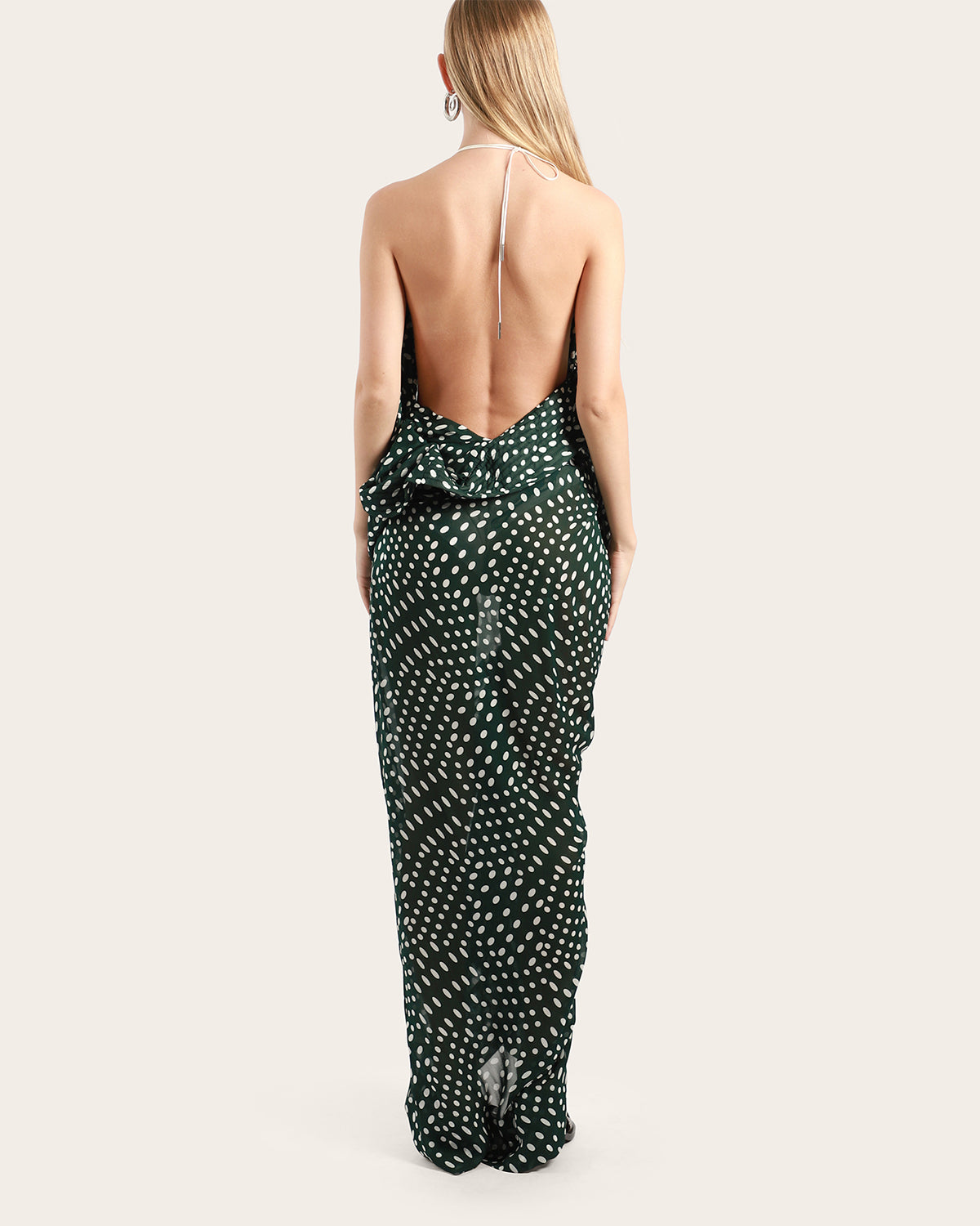 Dolla Dress