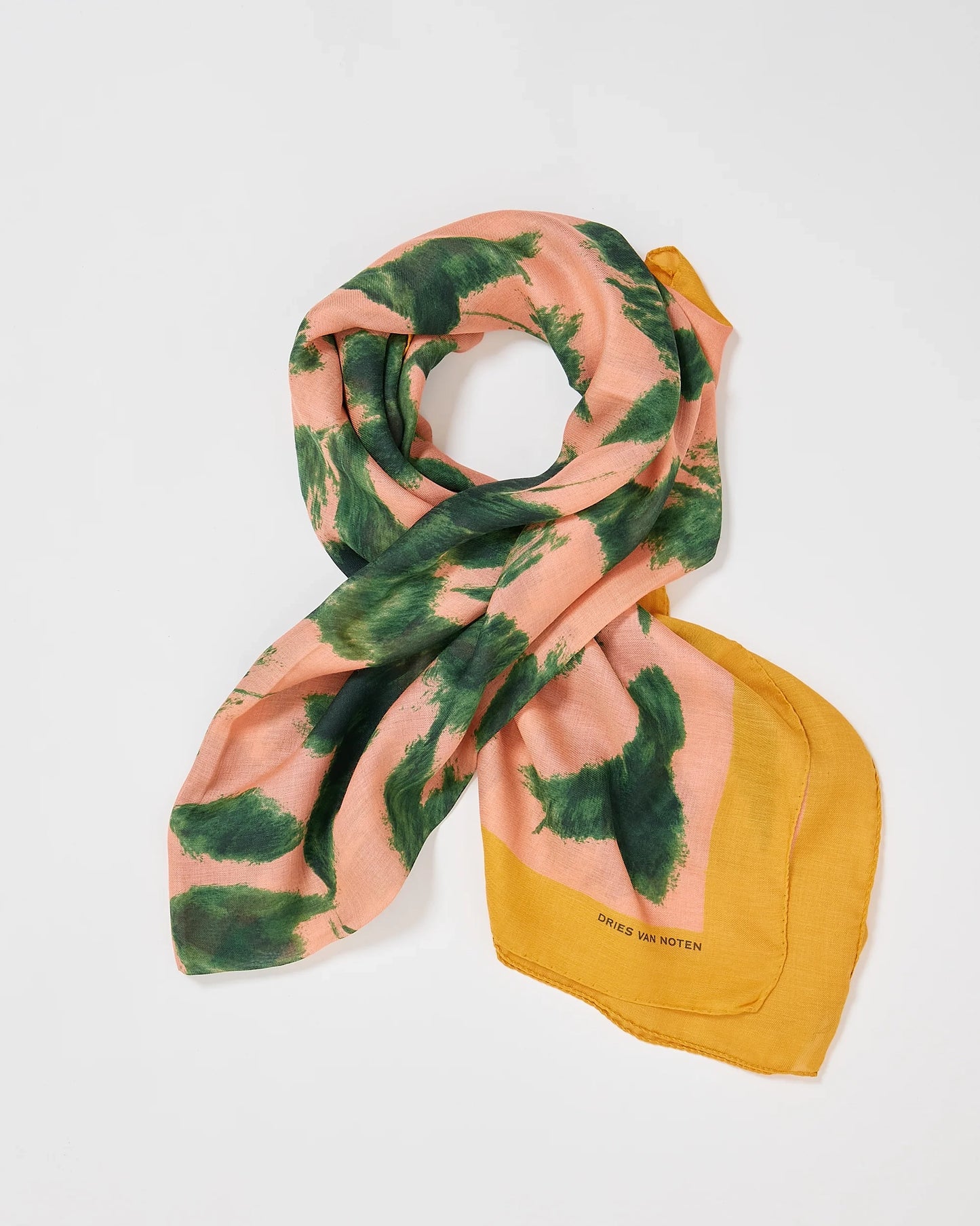 Filano Scarf