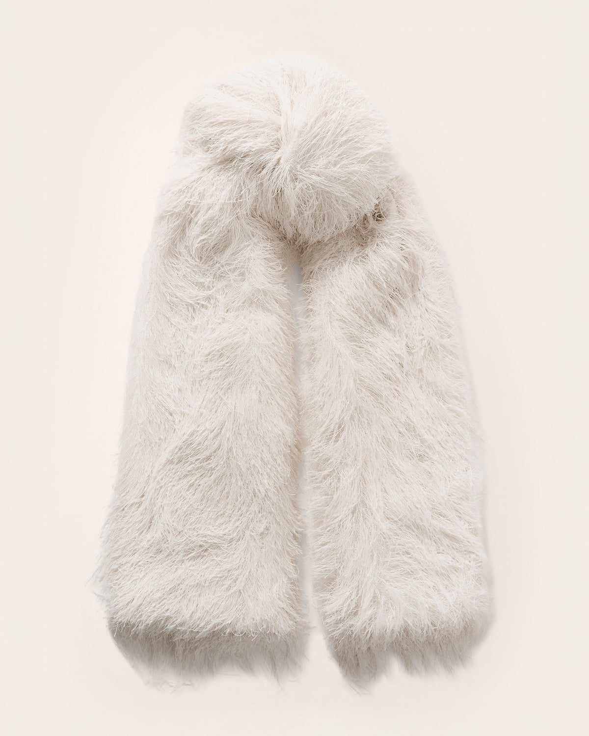 Gusto Scarf