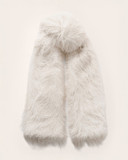 Gusto Scarf