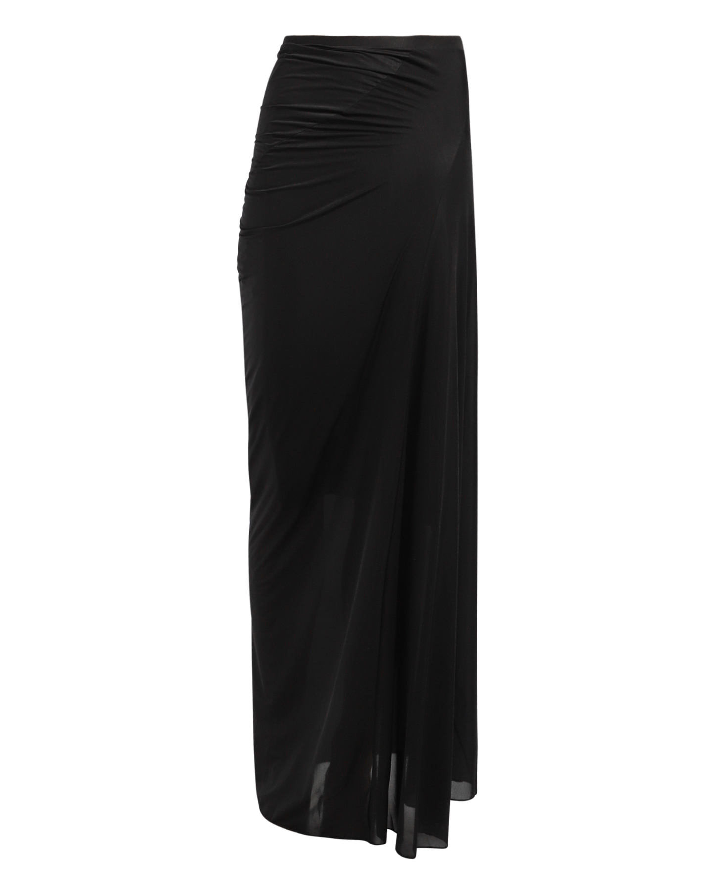 Horsa Long Skirt