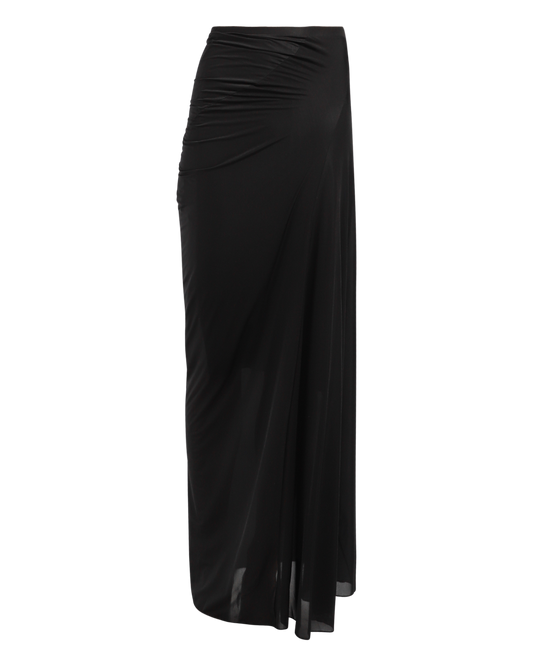 Horsa Long Skirt