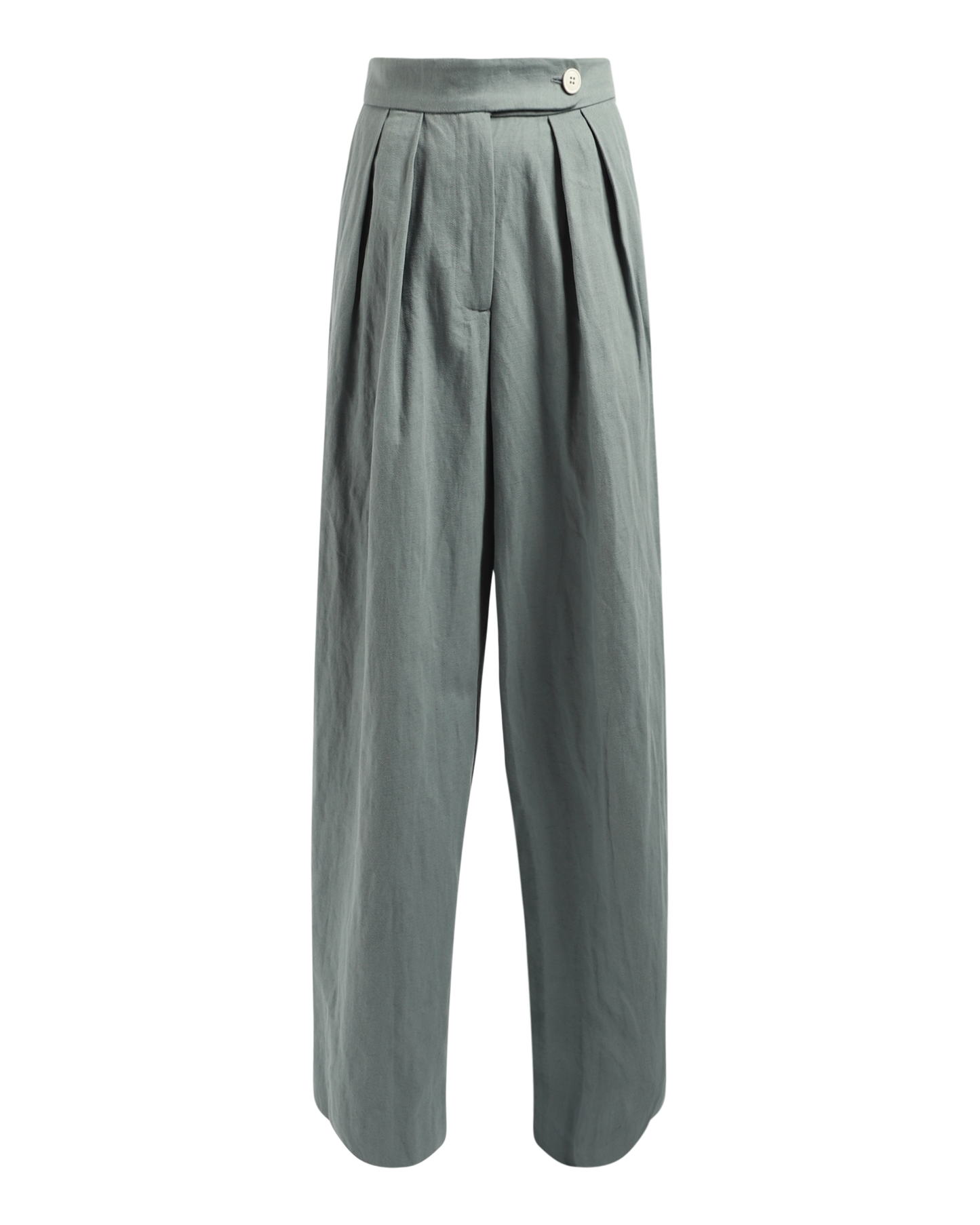 Pamplona Pants