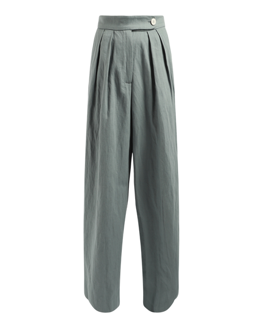 Pamplona Pants