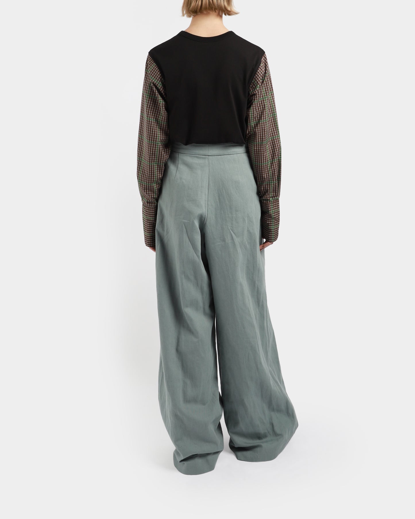 Pamplona Pants