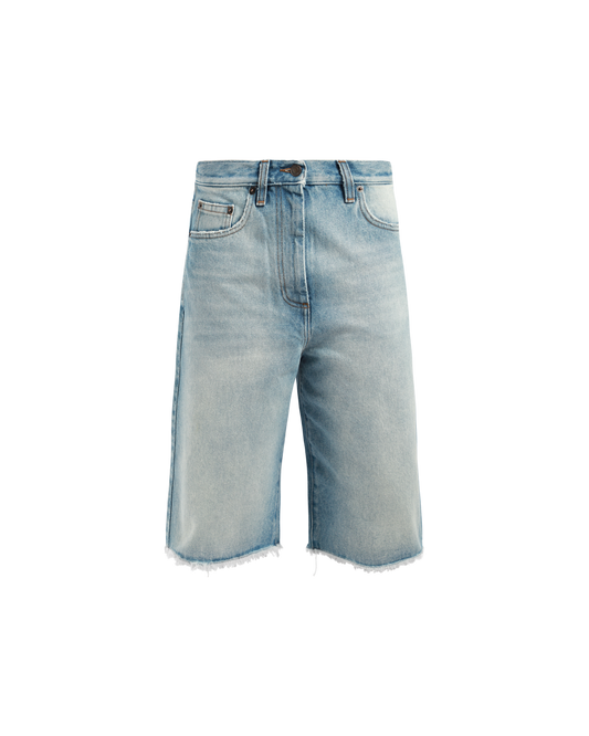 Pasti Deni Jeans