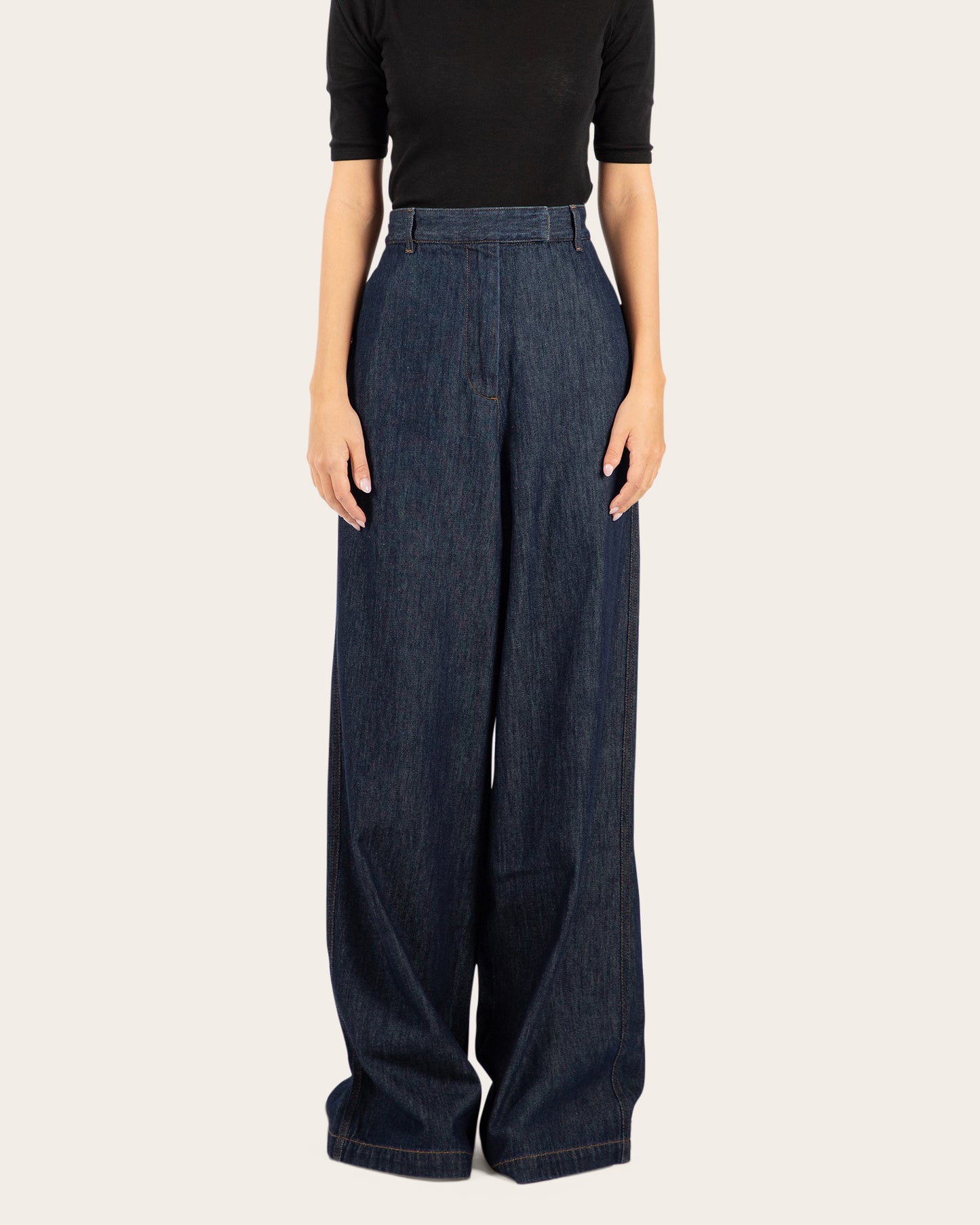 Penn Jeans