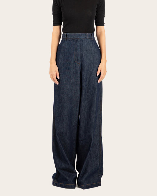Penn Jeans