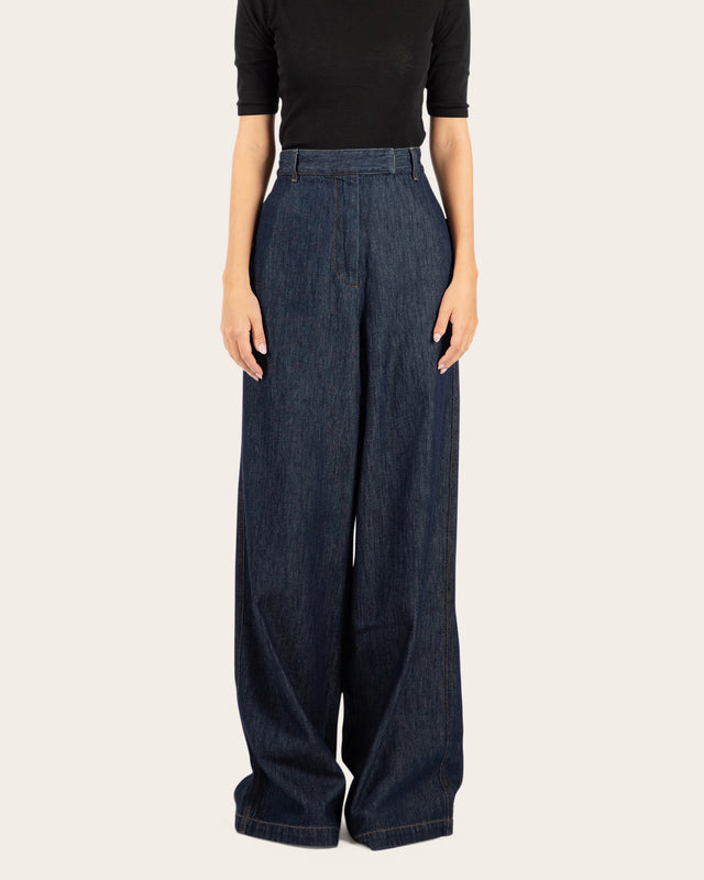 Penn Jeans