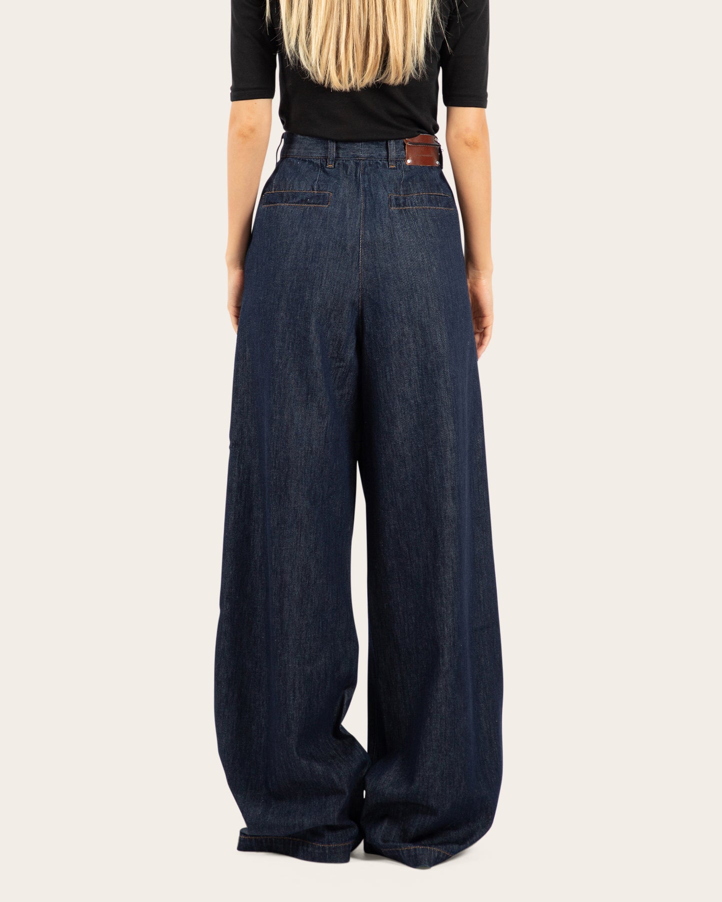 Penn Jeans