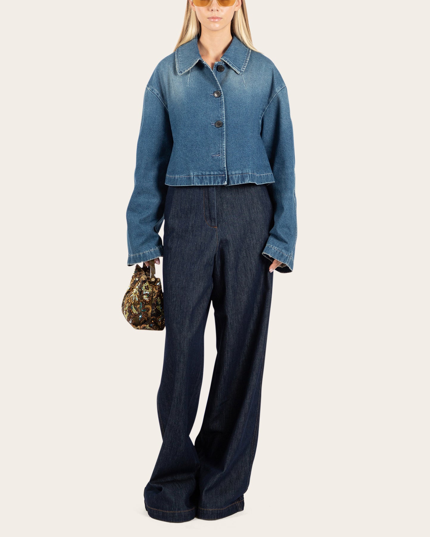 Penn Jeans