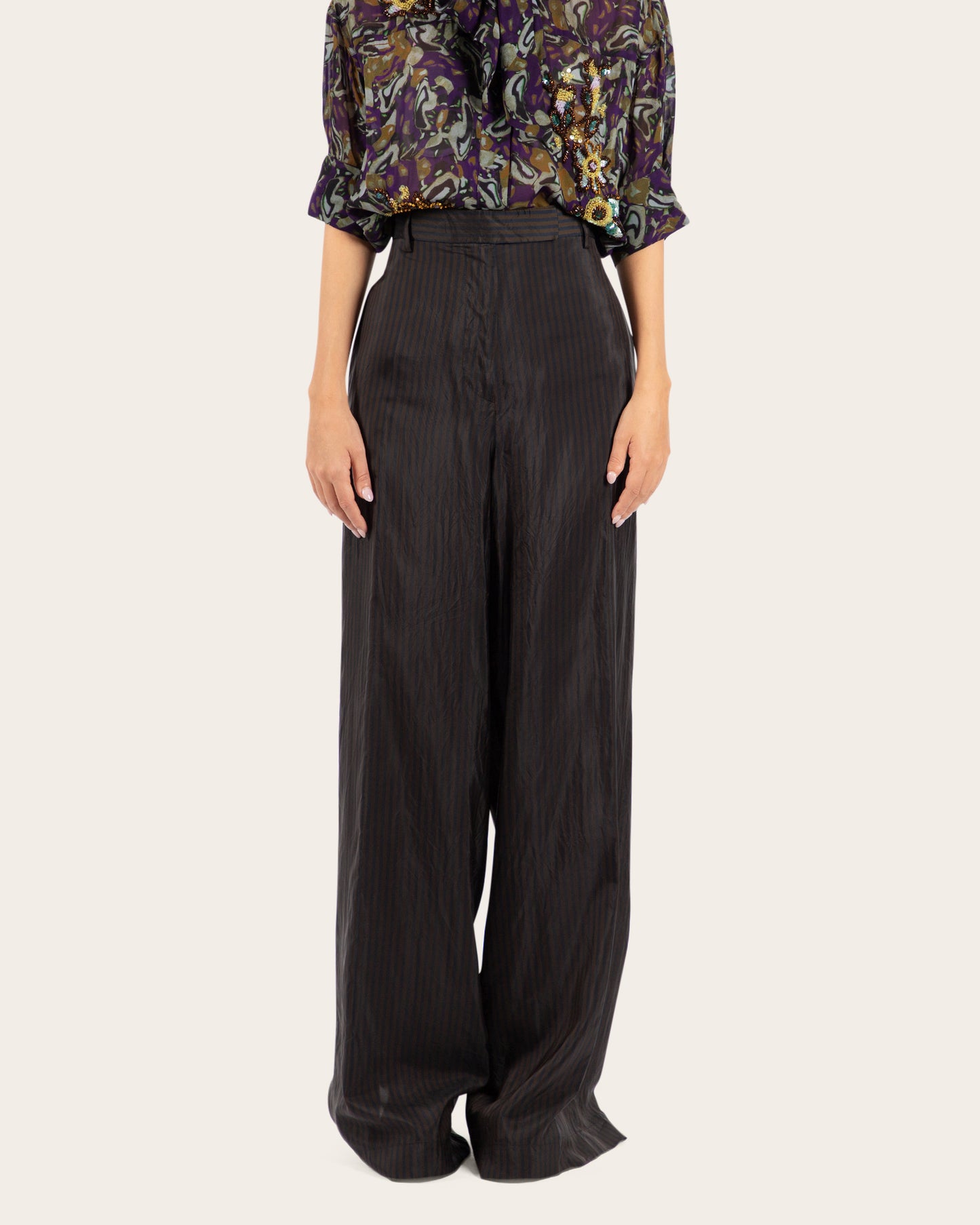 Penn Pants