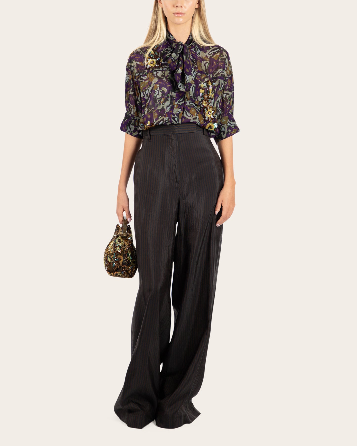 Penn Pants