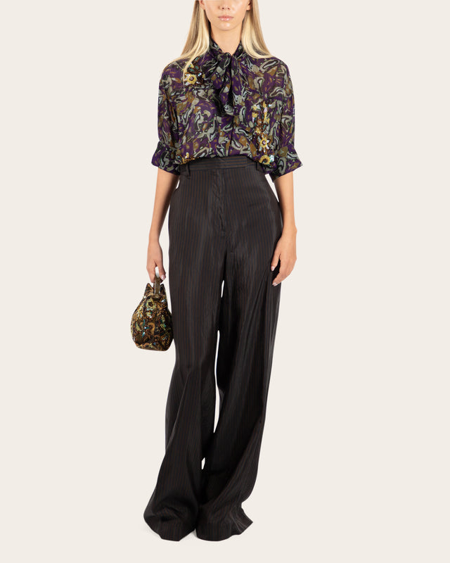 Penn Pants