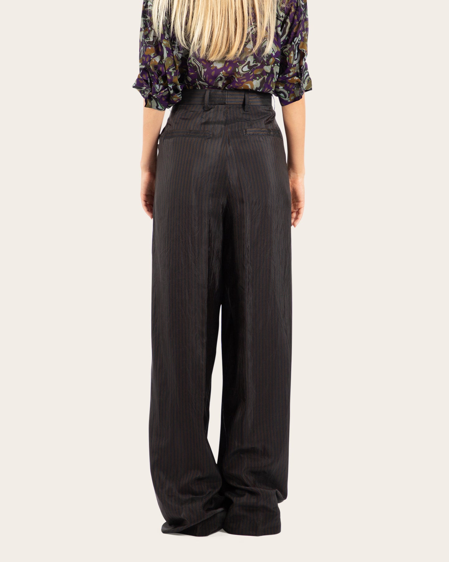 Penn Pants