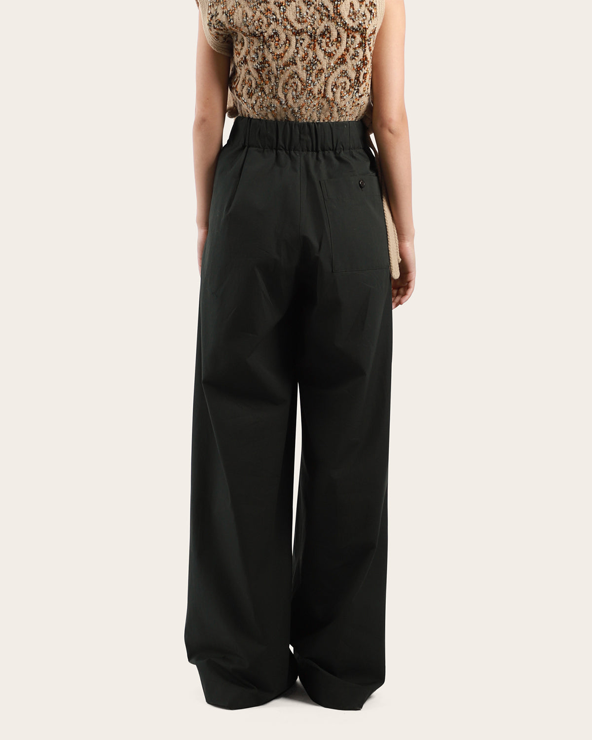 Pila Pants