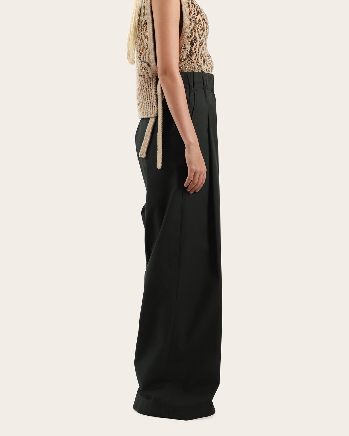 Pila Pants