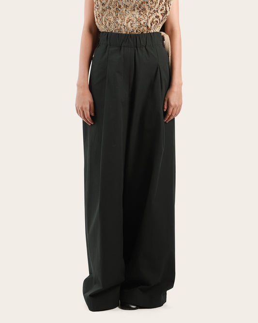 Pila Pants
