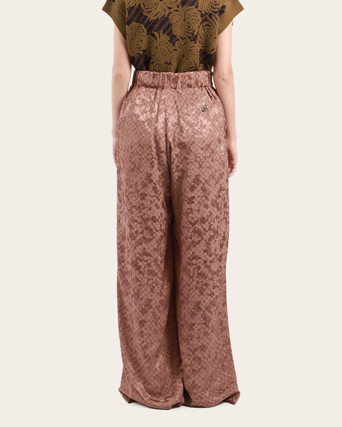 Pila Pants