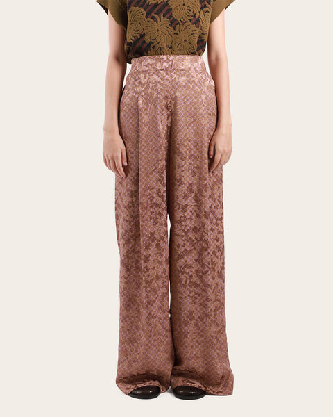 Pila Pants