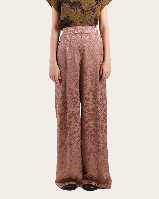 Pila Pants