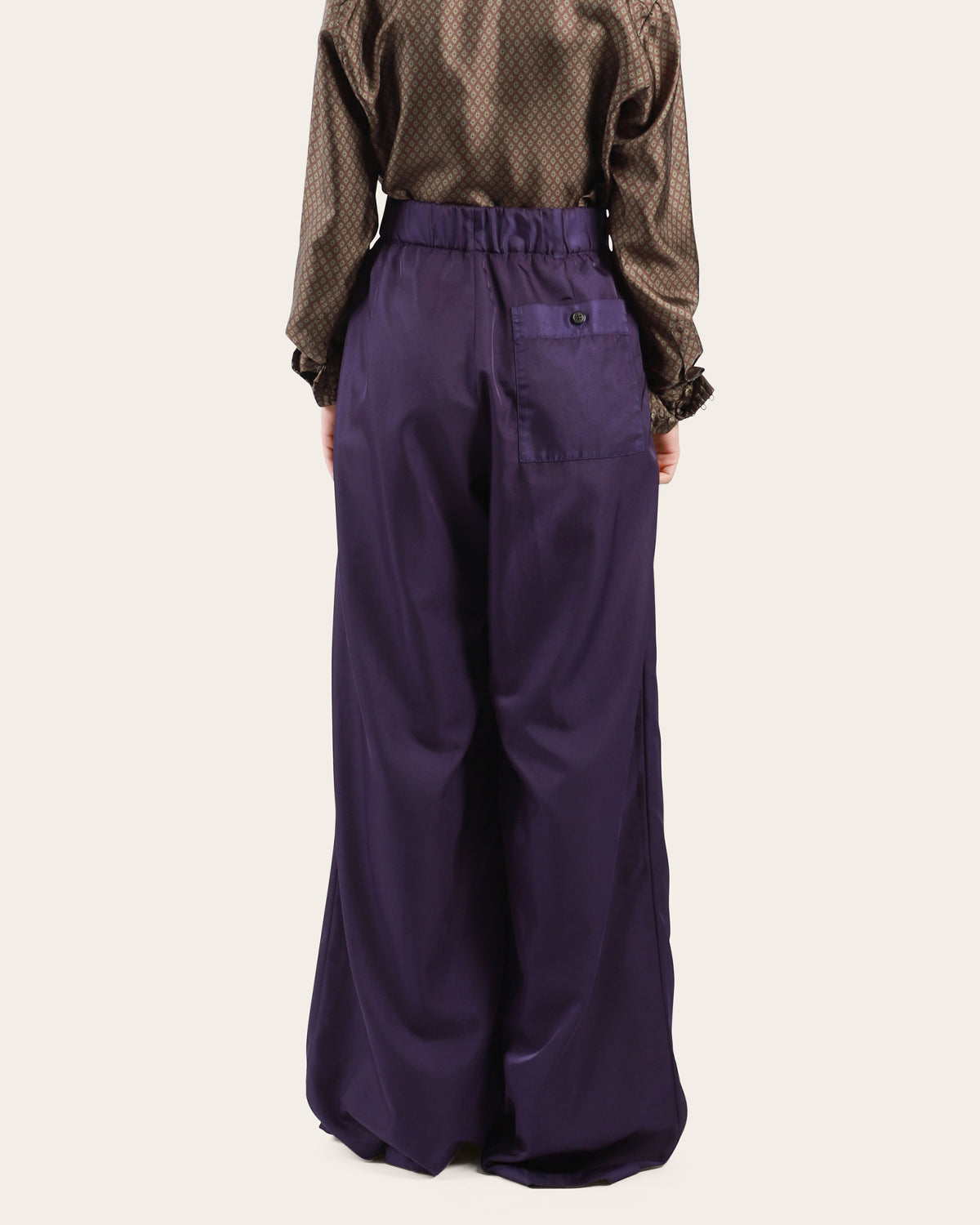 Pila Pants