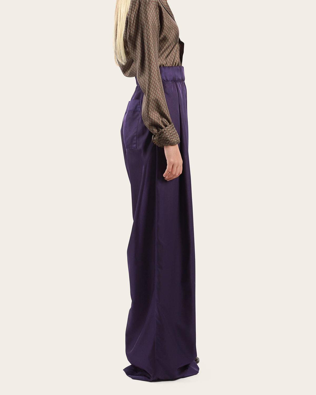 Pila Pants