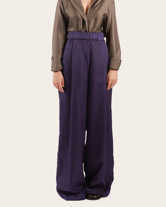 Pila Pants
