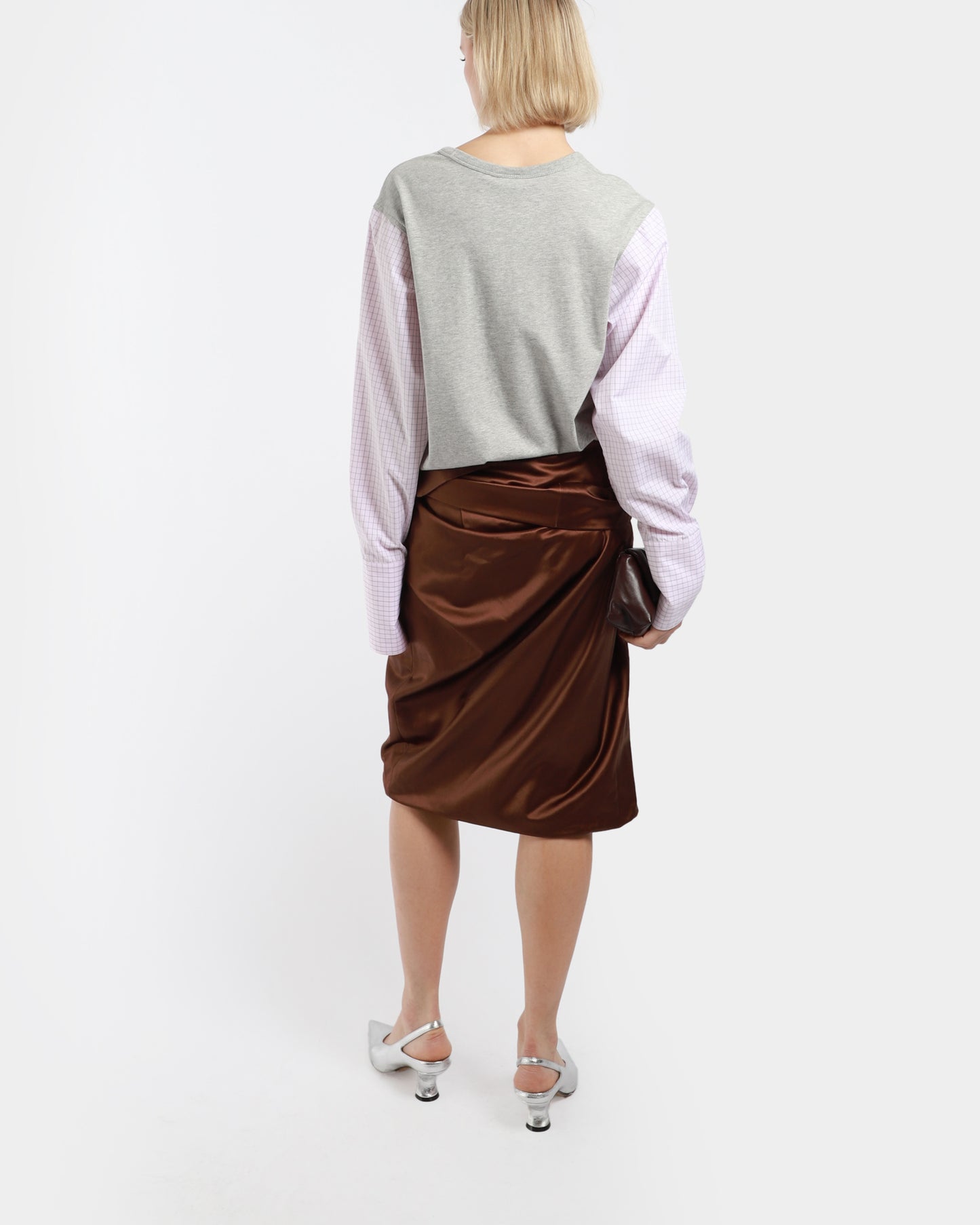 Smith Skirt