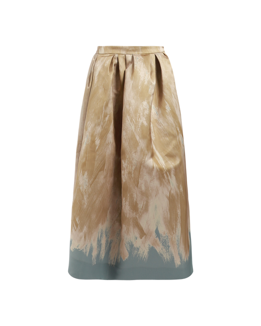 Soni Skirt