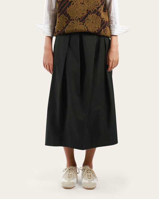 Sonista Skirt