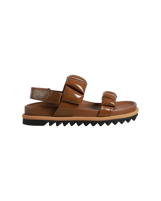 dries-van-noten-back-strap-sandals-tan