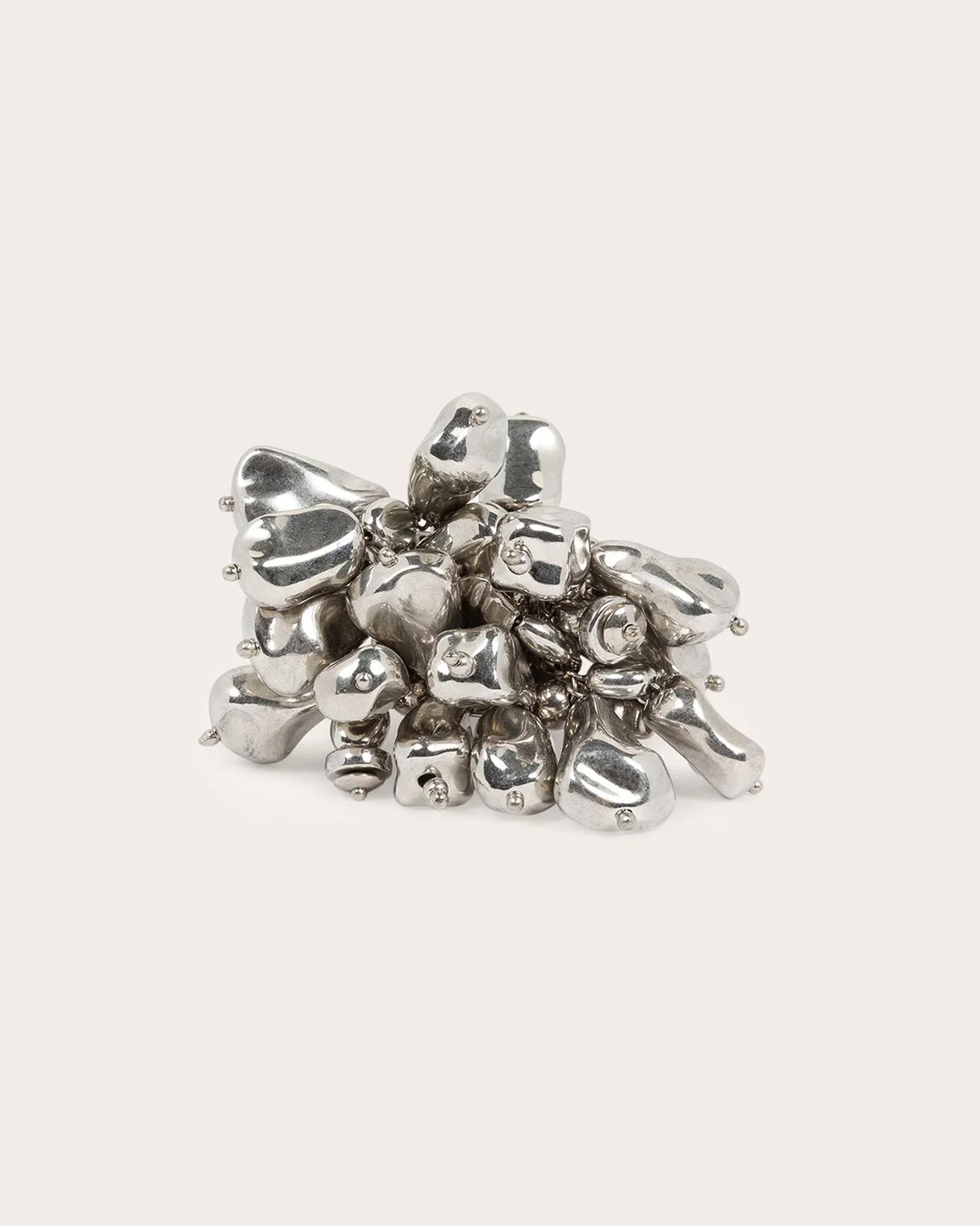 Bead Ring