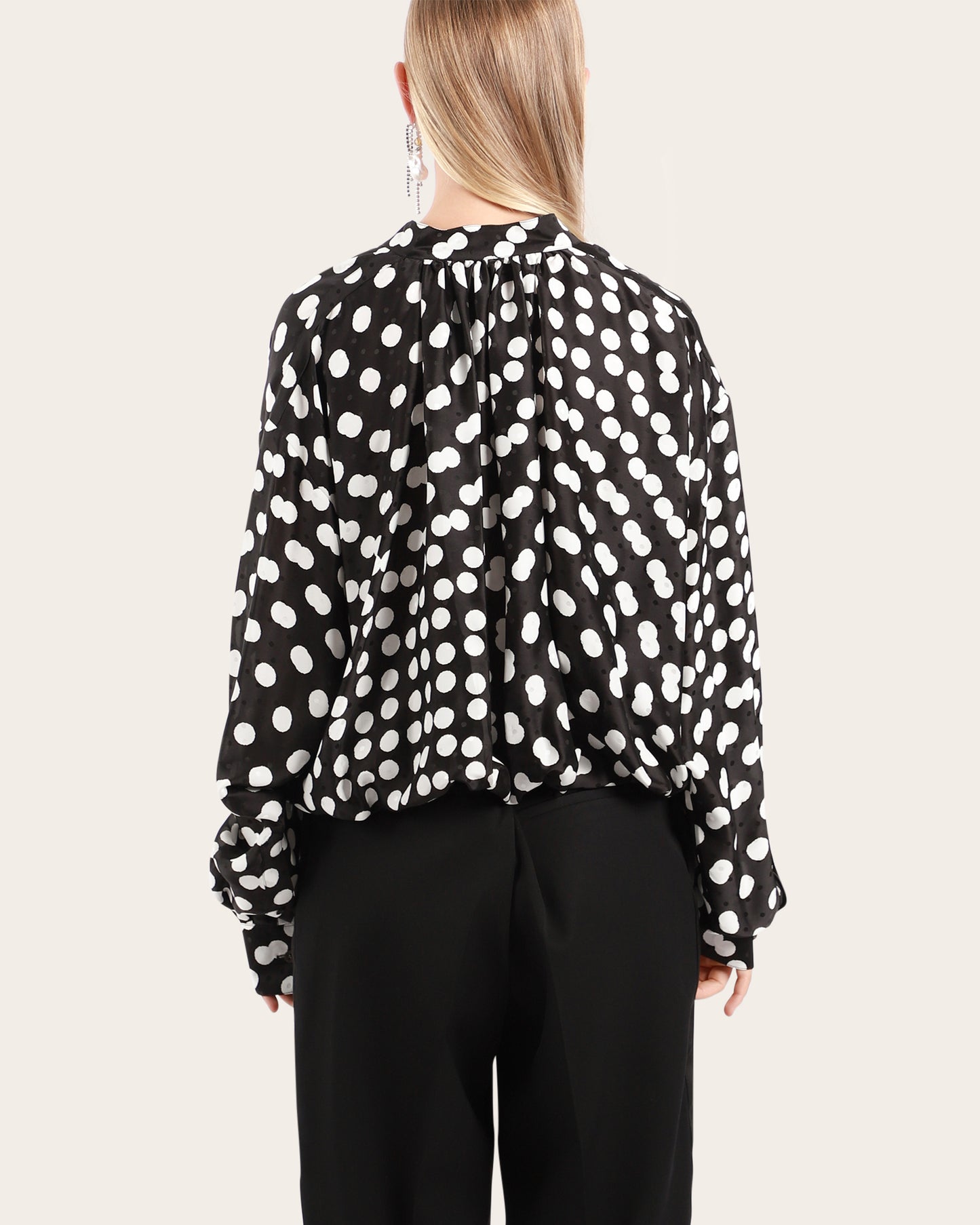 Cenver Shirt