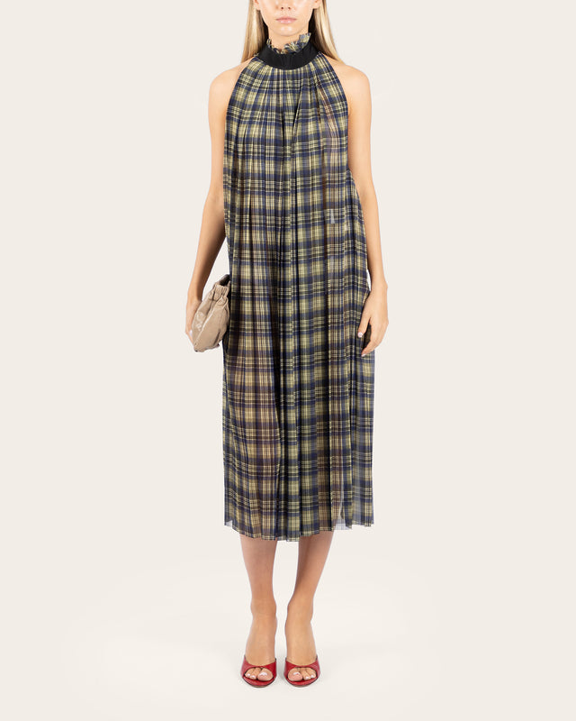 Dansa Dress
