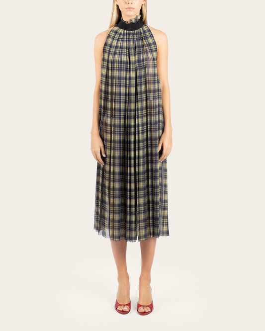 Dansa Dress
